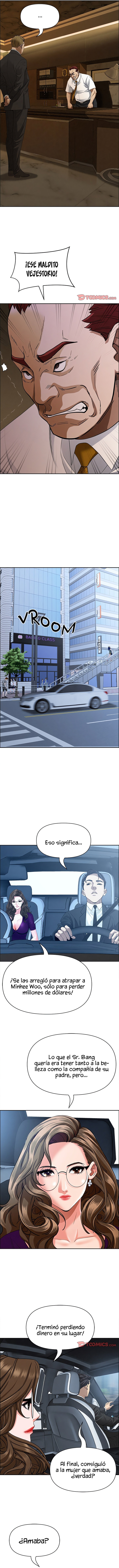 Imagen del capítulo 24
